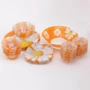 Столовий сервіз Сервіз Luminarc Aime Carina Paquerette Melon G8906 (38 пр)