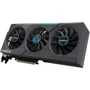 Видеокарта GIGABYTE Nvidia GeForce RTX 4070TI EAGLE OC 12G (GV-N407TEAGLE OC-12GD rev.2.0)