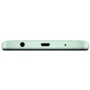 Смартфон Xiaomi Redmi A2 2/64GB Light Green (Global): Оперативная память 2 ГБ