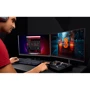 Потоковый USB интерфейс M-AUDIO M-GAME RGB DUAL фото 11
