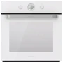 Духовой шкаф электрический Gorenje BO74SYW