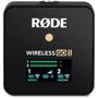 Rode Wireless Go II фото 2