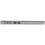 Ноутбук Acer Aspire Vero AV15-53P (NX.KLLEU.001) UA: Объем накопителя 512 ГБ (SSD)