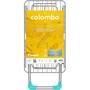 Сушка для белья Colombo Flower напольная (ST798): Рабочая длина, м 30