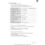 Deutsch üben: Verb-Trainer: Das richtige Verb in der richtigen Form: Количество страниц 200