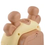 Портативная игра Speed Push Game Animals beige (51259) фото 4