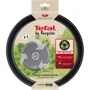 Форма для запекания Tefal La Recyclee 26 см (J5709702): Материал Алюминий