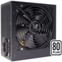 Блок живлення Xilence 650W (XP650R6.2) UA