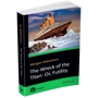 Morgan Robertson: The Wreck of the Titan: Or, Futility: Производитель КМ-Букс