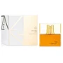 Парфюмированная вода Shiseido Zen 30 ml