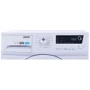 Стиральная машина Zanussi ZWSE7120V: Тип загрузки фронтальная