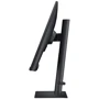 Монітор Samsung ViewFinity S60UA (LS27A600NAIXCI): Час реакції, мс 5