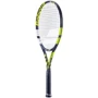 Ракетка для большого тенниса Babolat Boost Aero multicolor Gr2 фото 1