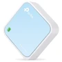 Маршрутизатор Wi-Fi TP-Link TL-WR802N: Тип маршрутизатора Wi-Fi роутер