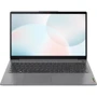 Ноутбук Lenovo IdeaPad 3-15 (82RK006RPB_16)