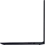 Ноутбук Lenovo IdeaPad 3-17IAU7 (82RL009UPB): Экран 17.3" IPS (1920x1080) Full HD