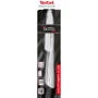 Кухонный нож универсальный Tefal Precision 12 см (K2890524) фото 11