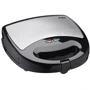 Trisa Sandwich Toaster Snacky (7337.7512)