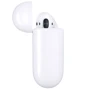 Наушники Gelius Air Airdots GA-TWS-001ELT White: Диапазон частот (Гц) 20-20000