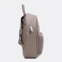 Жіночий рюкзак Ricco Grande кавовий (1l655taupe-taupe): Тип Рюкзаки