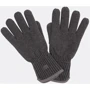Перчатки Camel Active Knitted Gloves XXL серо-оливковый (408520-8G52-93)