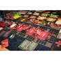 Настільна гра Czech Games Edition Dungeon Lords - EN Англійською мовою: Вік от 12-ти лет