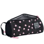 Школьный набор Wonder Kite Polka Dots SET_WK21-727M-1: Цвет черный