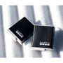 Gopro Enduro Battery 2-Pack Hero 11 (ADBAT-211) фото 5