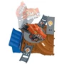 Игровой набор Hot Wheels Драйвовые соревнования серии Тренировочная арена (HNB92) фото 9