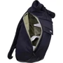 Thule Paramount 24L Black (PARABP-3116) для MacBook 15-16" фото 8