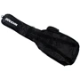 Чохол ROCKBAG RB20526 Basic - Electric Guitar: Виробник ROCKBAG