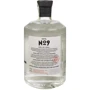 Водка Staritsky and Levitsky Distil.No9 в коробке 0.7 л 40% (AS8000018905193): Объем, л 0.7