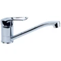 Смеситель для кухонной мойки Aquatica MD-2B244C