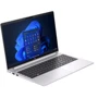 Ноутбук HP ProBook 450 G10 (7L748ET)