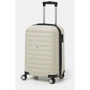 Валіза Ricco Grande M cream (T15003cream-M): Стиль Повседневный (Casual)