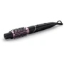 Стайлер Philips BHH822/00: Мощность, Вт 35