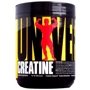 Протеин Universal Nutrition Ultra Whey Pro 2270 g /76 servings/ Vanilla Ice Cream + Universal Nutrition Creatine Powder 300 g /60 servings/ Unflavored: Вкус Ванильное мороженное