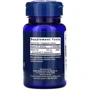 Life Extension Pyridoxal 5'-Phosphate 100 mg 60 Veggie Caps: Тип Витамин B