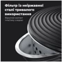 Электрочайник AENO EK3 (AEK0003) фото 6