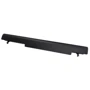 Батарея для ноутбука Asus A42-K56 14.8V Black 2200mAh OEM (906740): Напряжение, В 14.8