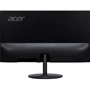 Монитор Acer SA242YEbi (UM.QS2EE.E01): Время реакции, мс 4