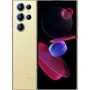 Смартфон Oukitel C61 Pro 8/256Gb Gold