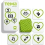 Настольная игра IGames Тема: Вид для веселой компании