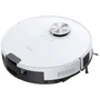 Робот уборщик Midea Robot Vacuum Cleaner M9 фото 5