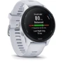 Смарт-часы Garmin Forerunner 255 Music Whitestone (010-02641-21/31): Тип гаджета Взрослые смарт часы
