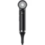 Фен GA.MA iQ1 perfetto PH6065.BK: Количество скоростей 3