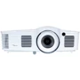 Проектор Optoma EH416e