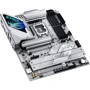 ASUS ROG STRIX Z890-A GAMING WIFI фото 7