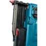 Цвяхів-забивач Makita PT001GD101