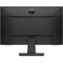 Монитор HP P22v G4 (9TT53AA): Тип ЖК-матрицы TN